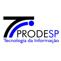 Prodesp