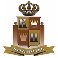 King Hotel