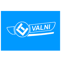 Valni