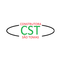 Construtora São Tomás