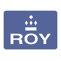 Roy