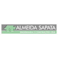 Almeida Sapata