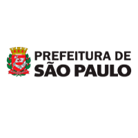 Prefeitura de São Paulo