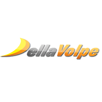 Della Volpe