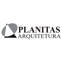 Planitas Arquitetura