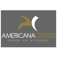 Americana Center