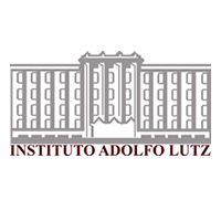 Instituto Adolfo Lutz