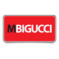 MBiugucci