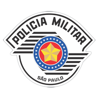 Polícia Militar de São Paulo