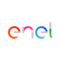 ENEL