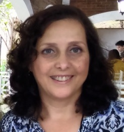 Debora Abboud Inserra