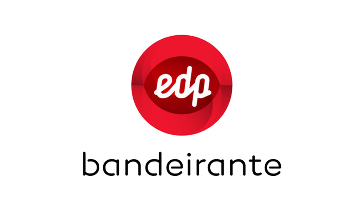 EDP Bandeirante