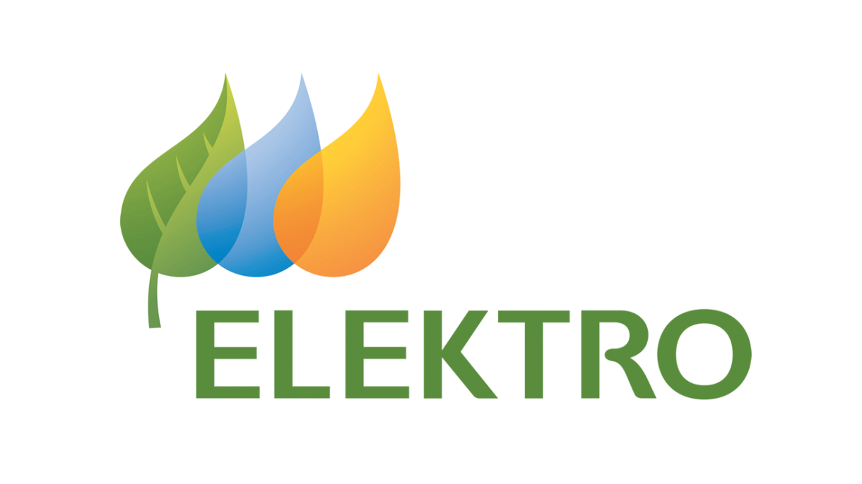 Elektro