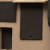 imgem thumbnail